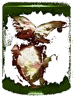 Pickled Punks, Circus Freak Show, Circus Sideshow