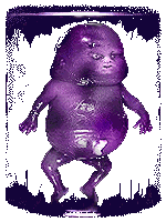 Pickled Punks, Circus Freak Show, Circus Sideshow